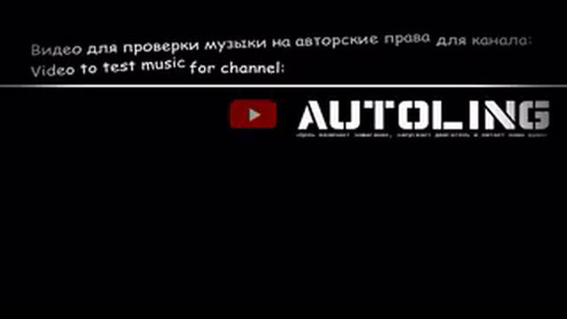 Katerunner We Drink Your Blood guitar cover смотреть онлайн