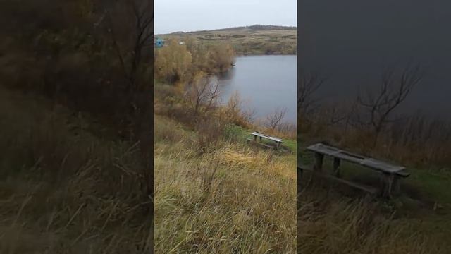 12.10.19 ОЗ. ТУГАР - САЛГАН смотреть онлайн