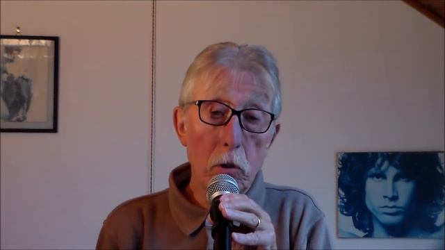 Les Divorcés ! Michel Delpech ! Reprise смотреть онлайн