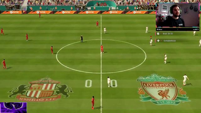 WORTH THE UNLOCK? 86 FLASHBACK THOMAS MULLER PLAYER REVIEW! FIFA 22 ULTIMATE TEAM смотреть онлайн