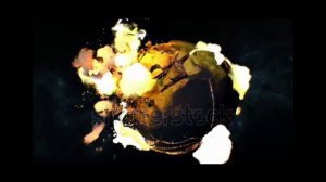 Мем поко #Poco#meme#Omg#