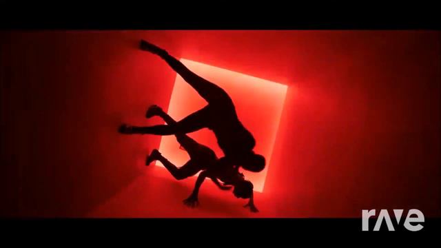 Evanescence - Bring Me To Life Ft - Lindsey Stirling - Underground #lindseystirling #Evanescence