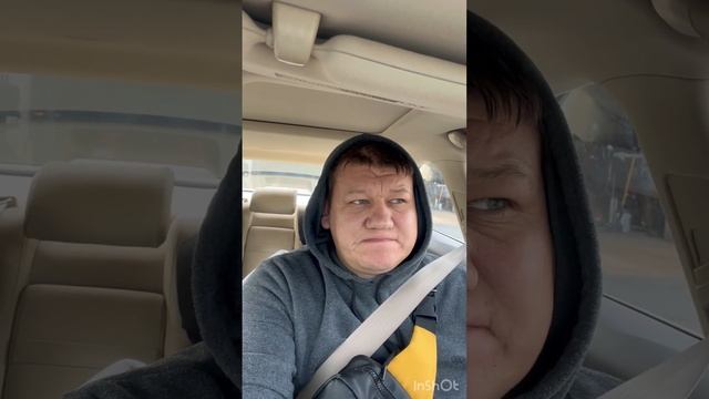 Замена и ремонт колеса в сша Arkansas Benton смотреть онлайн