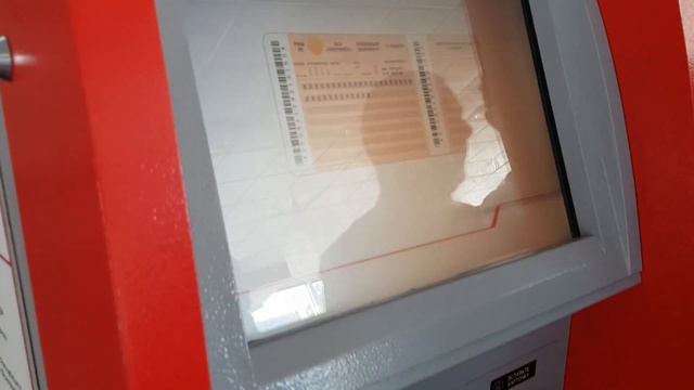 Мелодии Цвета