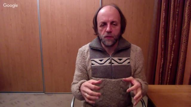Альбом "Настрой себя на успех". рис.3 Обновление личной программы смотреть онлайн