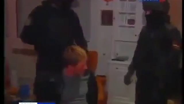 ✵ Сильвестр- -Саша Белый,, точно так же как и реальный прототип ✵ смотреть онлайн