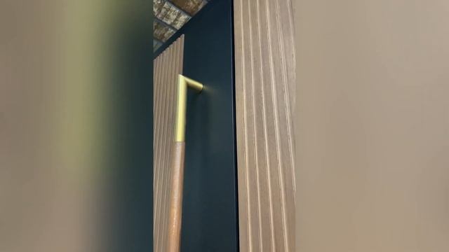 Фрезерованные двери для коттеджей смотреть онлайн