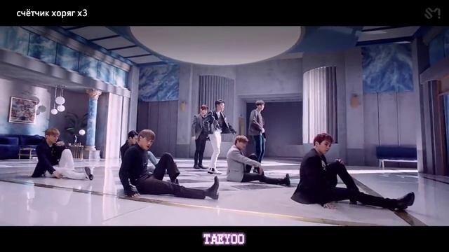 Stray Kids "CASE 143" То, чего вы не замечали смотреть онлайн