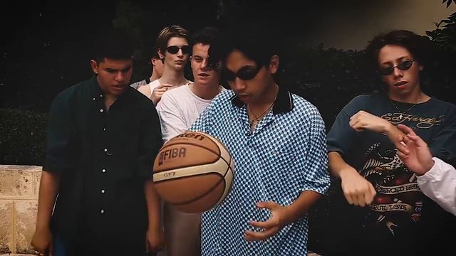 Toyotomi Hideyoshi - FAT WHITE BOY смотреть онлайн