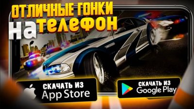 Игровые новости и обзоры