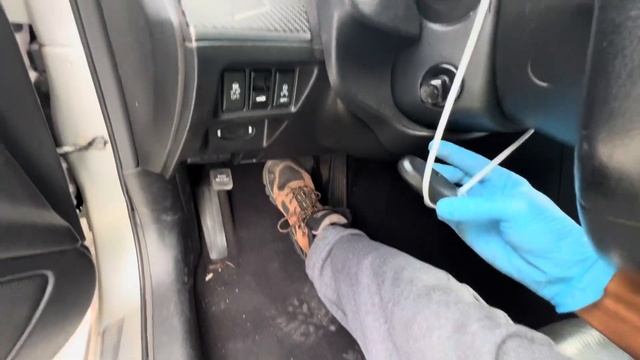 THIS MAY BE THE CHEAPEST BMW M6 I'VE SEEN IN COPART BECAUSE OF ENGINE MISFIRING!