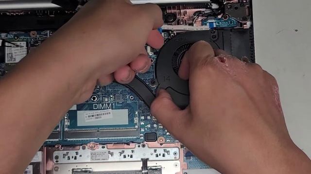 HP EliteBook Elite Book 840 G6 Disassembly RAM SSD Hard Drive Upgrade Battery Motherboard Repair смотреть онлайн