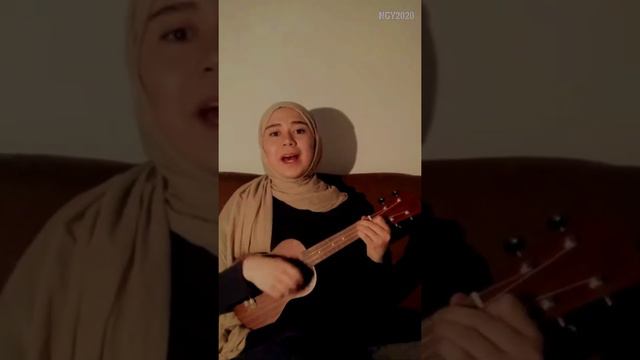 Nogai Ногайцы очень красивое исполнение 🌹 смотреть онлайн