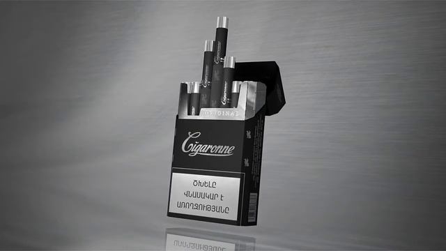 King Size black смотреть онлайн