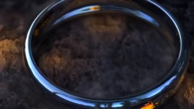 Волшебное кольцо смотреть онлайн