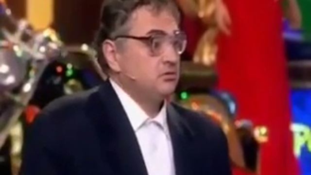Наш любимый поле чудес смотреть онлайн