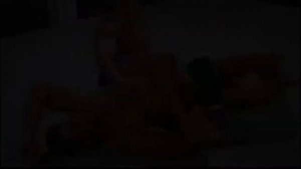 Гачимучи борьба, с комментатором, Спорт Гачи