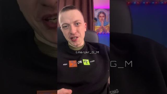 ?В то время, когда Запад сокращает всестороннюю поддержку Украине, депутаты и чиновники воруют смотреть онлайн