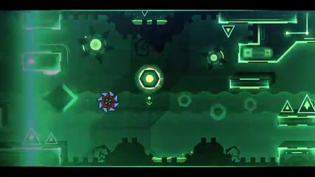 DAILY LEVEL #1 - DELUBYO 100% (HARDER LEVEL) смотреть онлайн