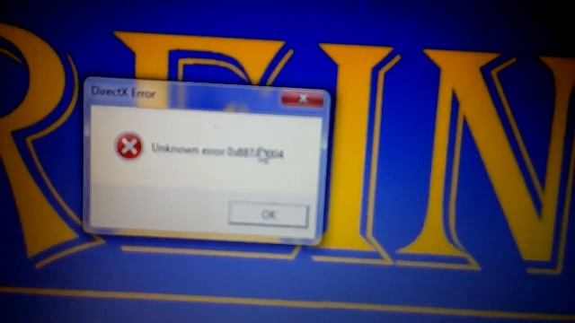 Batman The Telltale Series Doesn't Work смотреть онлайн