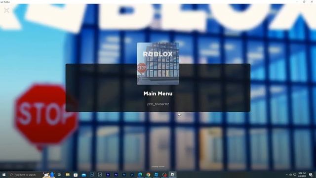 how to setup grand kaisen смотреть онлайн