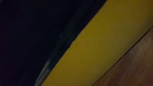 полка в газель фермер своими руками