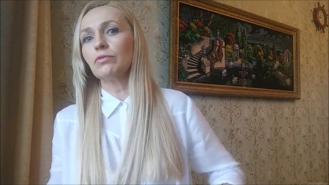 Орифлэйм Смотреть каталог 3 2019 Самые интересные предложения.Oriflame