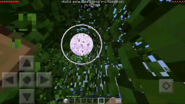 Старые версии MCPE[]от 0.2 до 0.15 смотреть онлайн