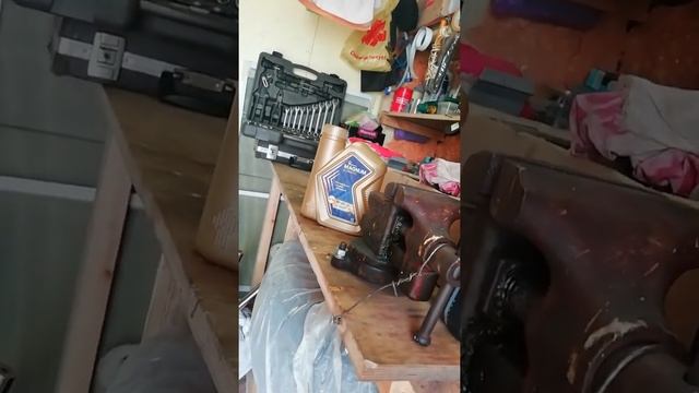 Benelli Caffe Nero 250 смотреть онлайн