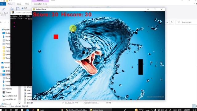 Lets See The Work That Can Python Do | Python Full Course for beginners(Teaser) #1 | Mr. Coding Tec смотреть онлайн