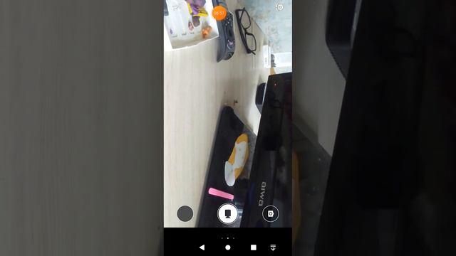 как сделать для комнаты чтобы не кто не вхадил смотреть онлайн