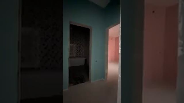 ? Тошкент шаҳар, Сергели тумани, Узгариш, Эркинлик махалласида #участка сотилади смотреть онлайн