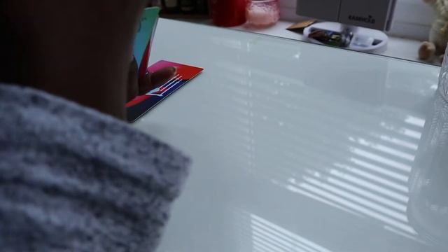 Weekly Tarot Scopes - ALL SIGNS - Tarot Reading - Timestamp ~ July 1st - July 7th 2020 смотреть онлайн