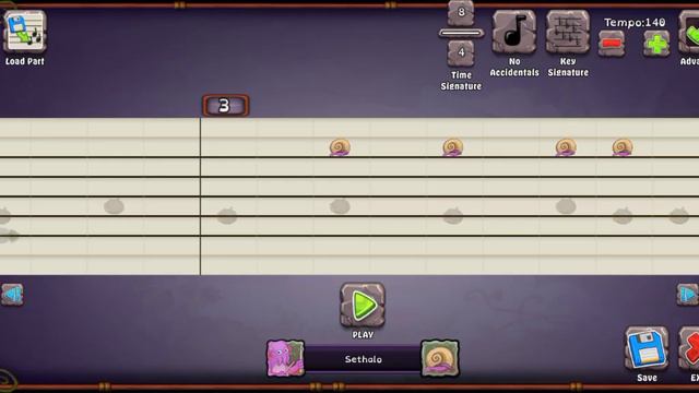 ethereal workshop prt 1 composer смотреть онлайн