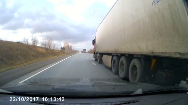 Беспредел дальнобойщиков смотреть онлайн