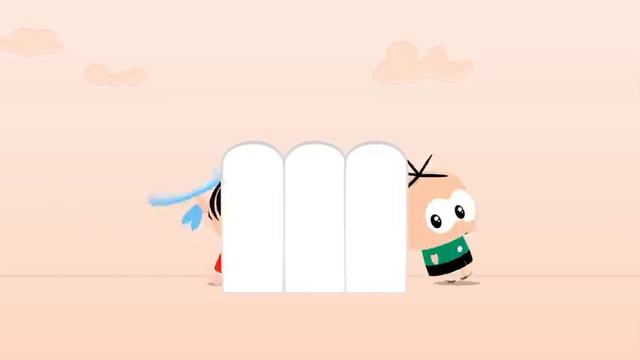 Моника Той смотреть онлайн