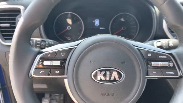 Kia Sportage 2020 рік прописка ключа Київ авто ключі з чіпом дублікат ключа з чіпом 093-659-02-14 смотреть онлайн
