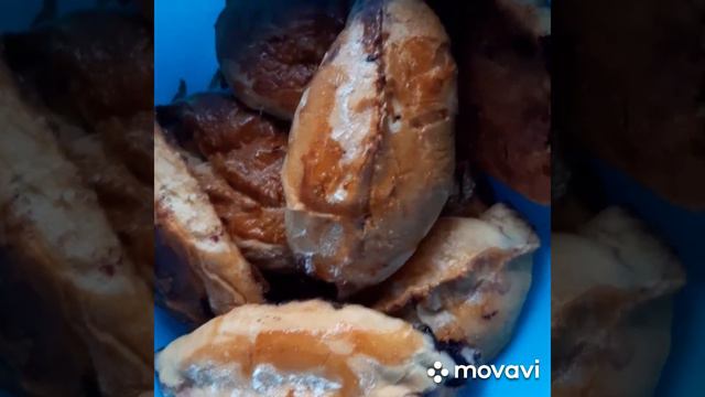 Заложила инкубатор " несушка" смотреть онлайн