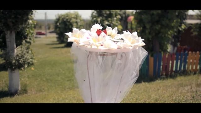 Выездная регистрация под ключ смотреть онлайн