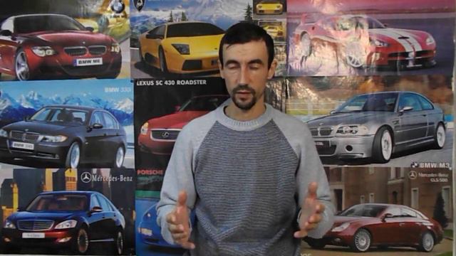 Какой коленвал лучше ставить в двигатель ВАЗ? смотреть онлайн