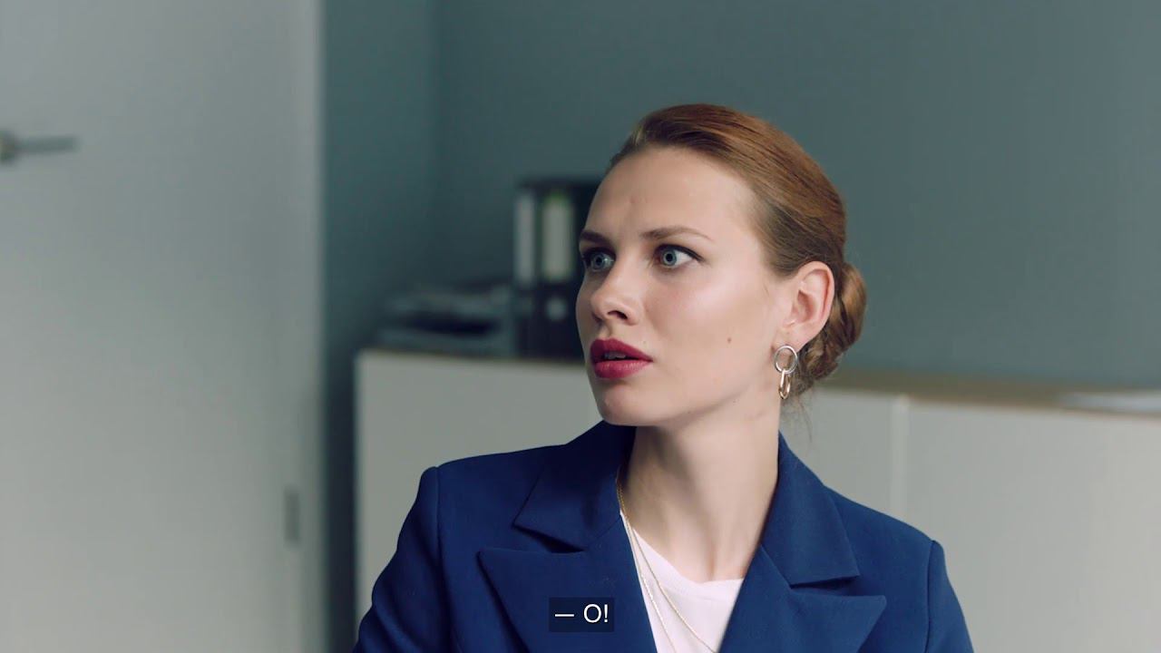 Сервисы электронного документооборота от Сбербанка смотреть онлайн