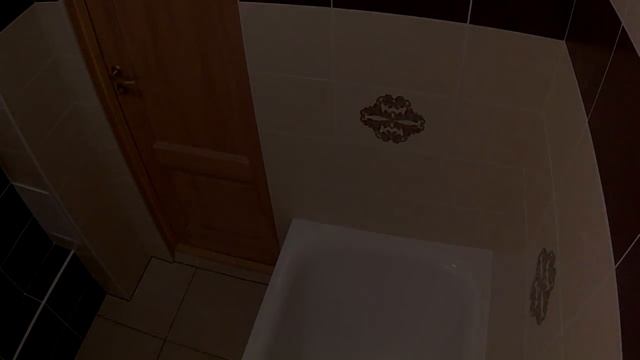 Перестановка ванны в доме 467-серии. смотреть онлайн