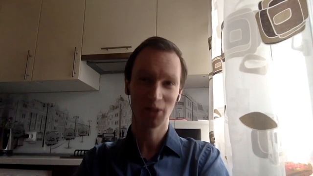 Управдом - “Управление проектами в науке” (Антон Свитин) смотреть онлайн
