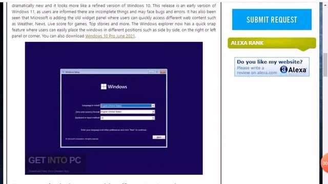 how to windows 11 download Pc Technology смотреть онлайн