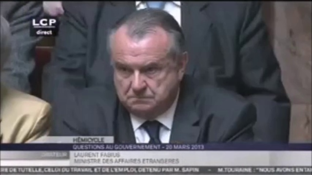 Soral Mai-juin 2013 Part 5-9