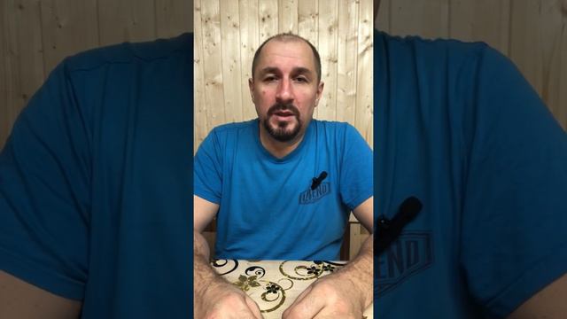 Болит плечо? Смотри. смотреть онлайн