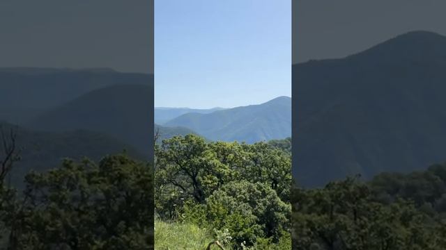 Не устаю повторять: природа божественной красоты! смотреть онлайн