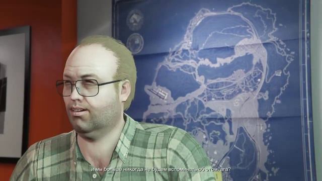 Gta5 как заработать денег без читов и гличей смотреть онлайн
