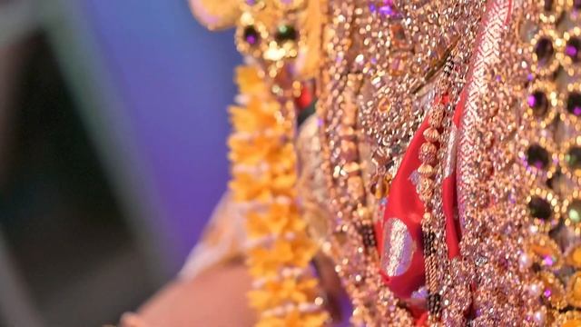 Sarva mangala mangalye - Durga Devi Mantra Navratri 2022 смотреть онлайн