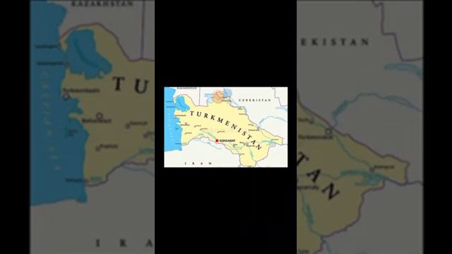 17 августа 2021 г. смотреть онлайн